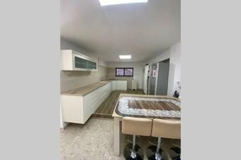 Apartamento ???? ?? ????