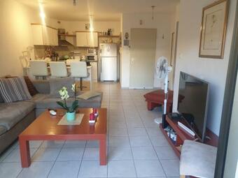 A Dream Place In Raanana, Spacious & Luxurious Apartment