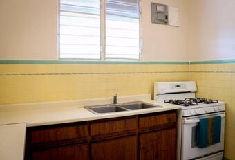 La Posita De Catalina