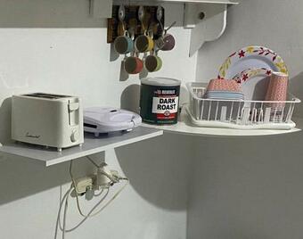 Pirata Family House? A 5 Min De Poblado Boquer�n