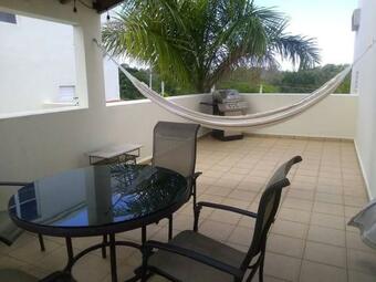 Apartamento Amazing Ocean View Corner Ph Surrounded By Nature