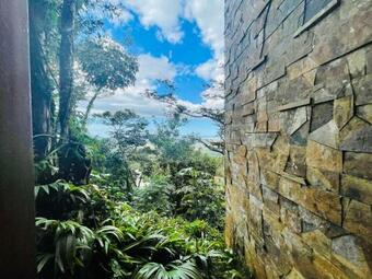 Villa Casa Granadillo