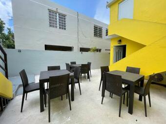 Apartamento Barbosa Catano, Sleeps 3 Large Ocean View Near Ferry 6a5