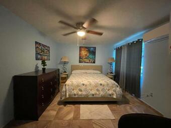 Apartamento Large 5br Sleeps 22 Guest With Over 2000 Sq Ft