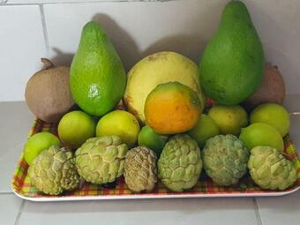 Apartamento La Bisalyze