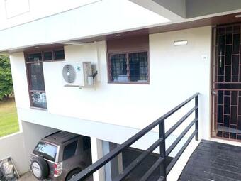 2 Bedroom Apartment At Flagstaff Hill Residences