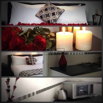 Apartamentos Pelicans Albany Middleton Beach