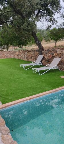 Apartamentos Turisticos La Gitanilla