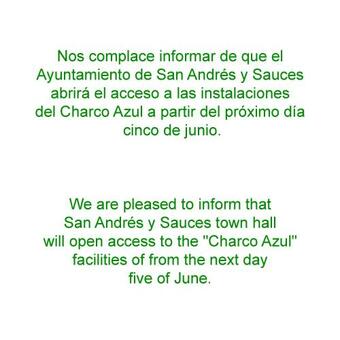 Apartamento Blue Views