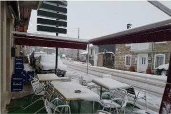 Casa Mariana - Viviendas Tur�sticas - Habitaciones - Reg 49-362