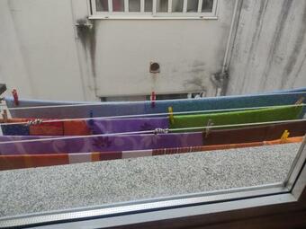 Apartamento 5' De La Catedral