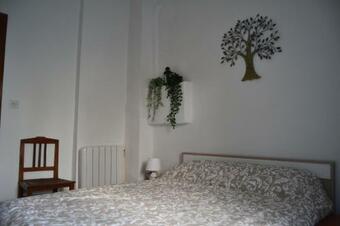 Casa Rural El Casta�o