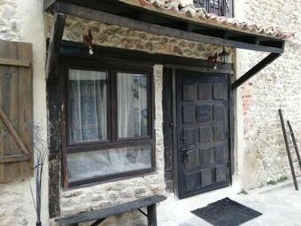 Granja San Juli�n 2