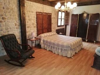 Granja San Juli�n 1