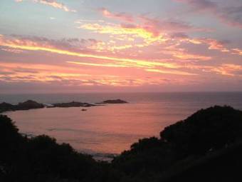 Chandlers Smiths Beach Villas
