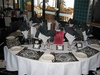 Ceduna Foreshore Hotel Motel