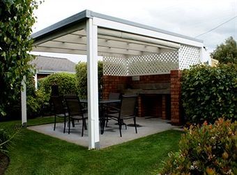 Apartamentos Shearwater Cottages