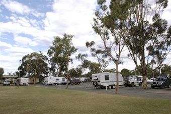 Discovery Holiday Parks - Kalgoorlie