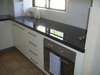 Hotel Kalbarri Beach Resort