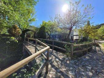 Hostal Pensi�n Pradera