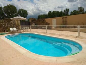 Agroturismo El Descanso De Los Lares