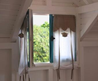 Villa Casa La Colline