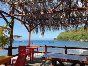 Apartamento La Case A Malou