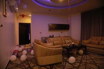 Bed & Breakfast Sinteria Hotel