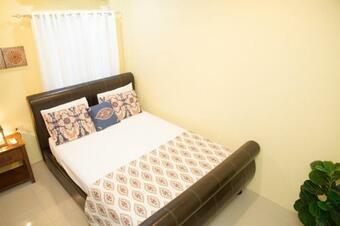 Apartamento Stacys Place Centrally Located 2 Bedroom