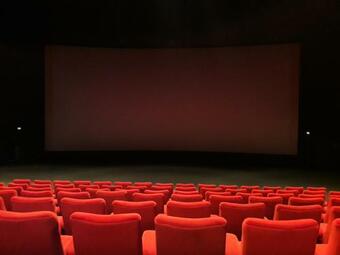 Apartamento Jeannine