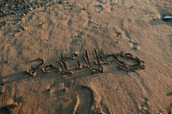 Apartamento Garza Beachfront Private Farmstay