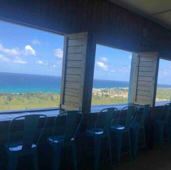 Casita Aguadilla Luxury Home