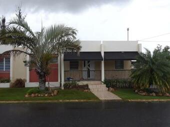 Mattityahu Guest House