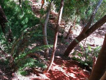 Hostal La Cabane De La Vallee