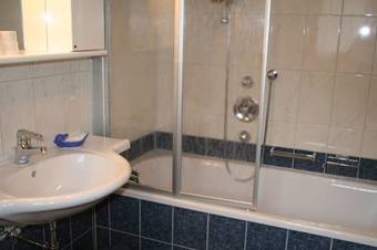 Hostal G�stehaus Sieder