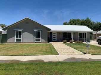 Riverviews - 49 On Murray