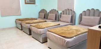 ??????? ????? ??????