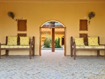 Private Villa In A Farm ???? ???? ??????