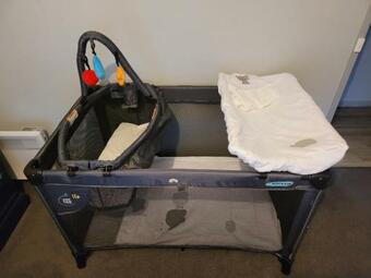 Blue Wren Bnb Bathurst