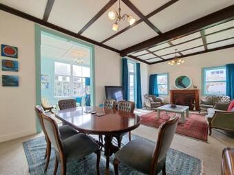 4 Bedroom House Papakura