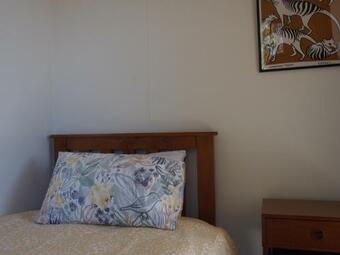 Cosy, Comfortable Cottage - Views & Location Plus