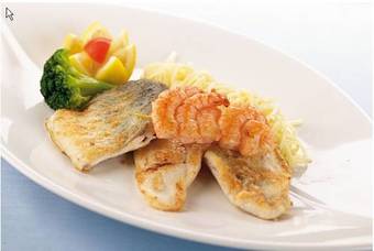 B�swarth Seminarhotel Lengbachhof