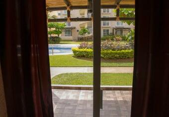 Apartamento Marina Diamante Planta Baja