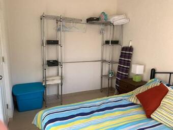 Apartamento Depa Marina Diamante � Depto Pb Internet Alberca Palapa Acapulco Marina Diamante