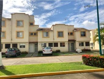 Casa En Renta Para Descanso En Zona Diamante De Acapulco Excelentes Instalaciones Y Ubicaci�n