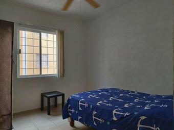 Apartamento V�ctor House