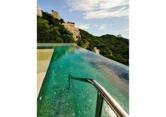 Great Holiday Home With All Amenities In Acapulco