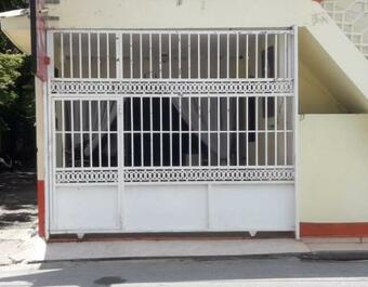 Hostal Central House 2 Rooms In Nagua Near Beach & Park By Supplyrd