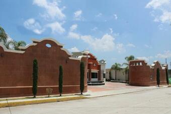 Hotel Motel Septimo Eclipse