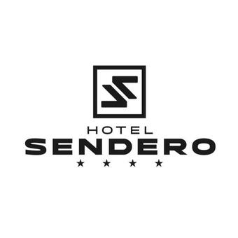Sendero Hotel